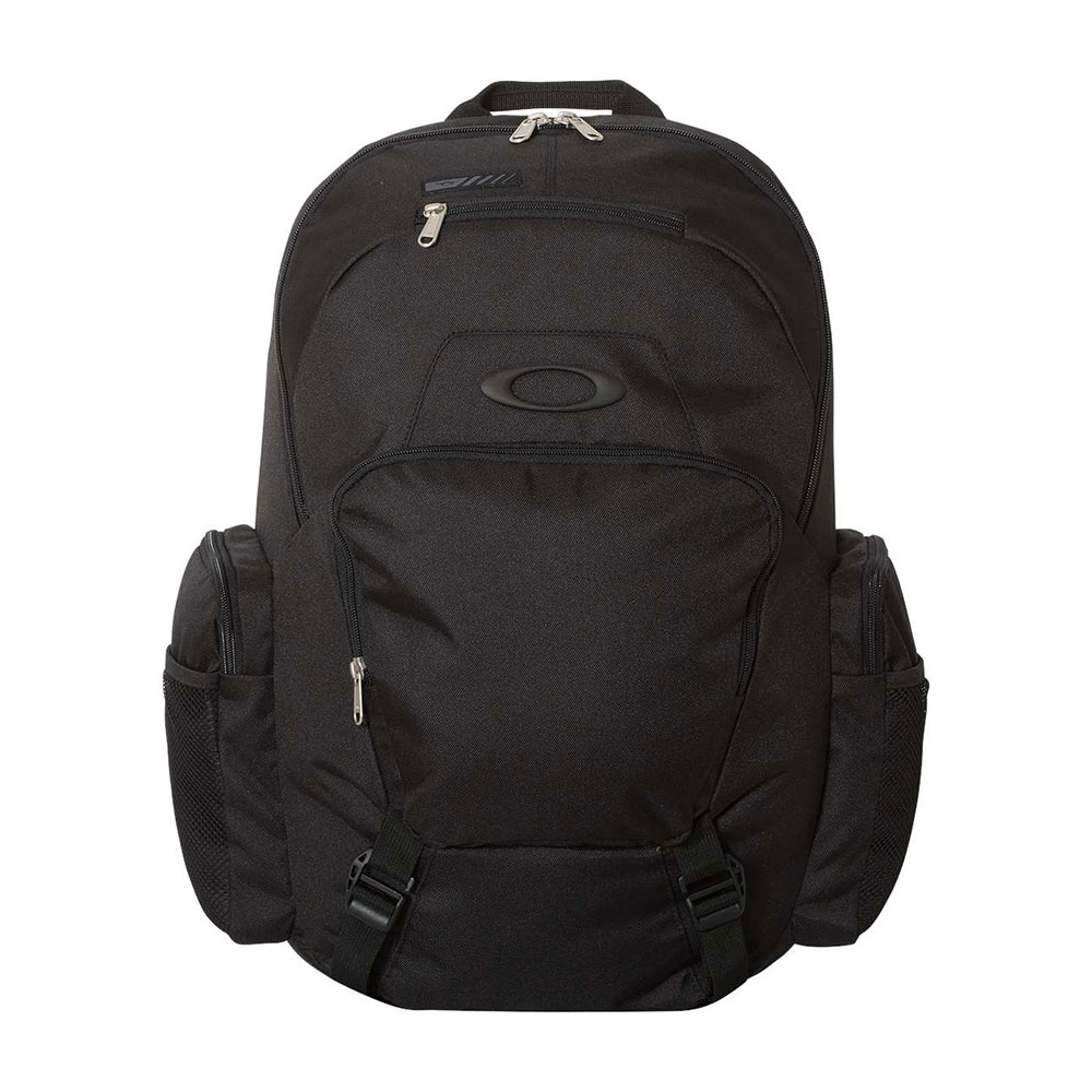 CUSTOM OAKLEY 30L BLADE BACKPACK